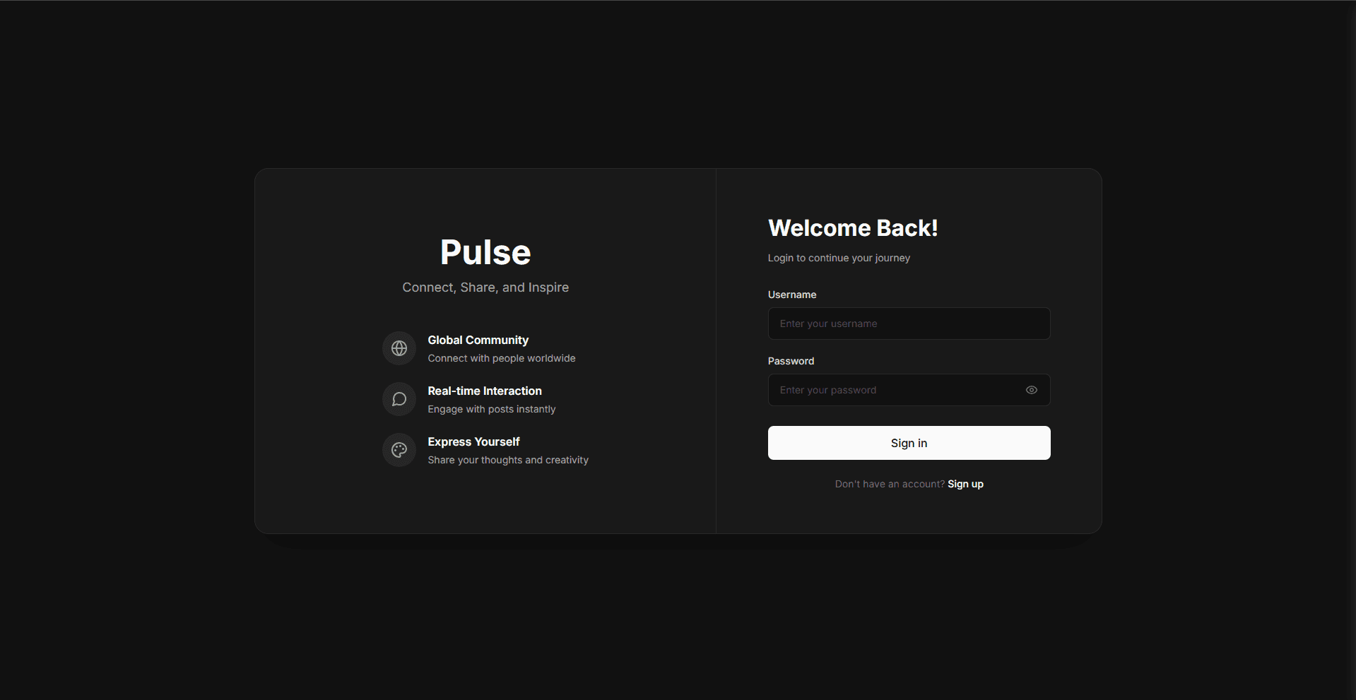 pulse1